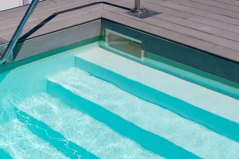 Onmood Cala Ratjada by PortBlue Hotels in Cala Ratjada — foto 8