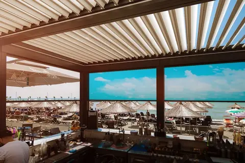 Gloria Palace in Golem, foto 22