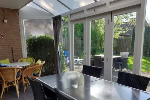 Fewo Oostkapelle foto 13