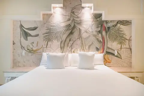 Iberostar Selection Paraíso Lindo in Riviera Maya — foto 21