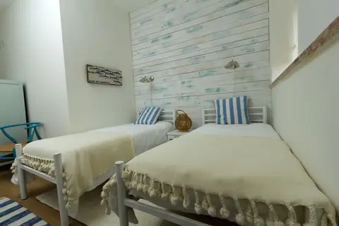 Turismo do Seculo Fundacao O Seculo in Cascais — foto 10