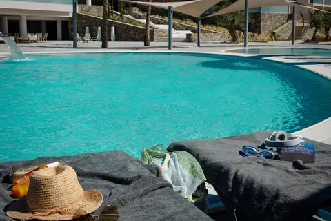 Robinson Ierapetra in Δημοτική Ενότητα Ιεράπετρας — foto 2