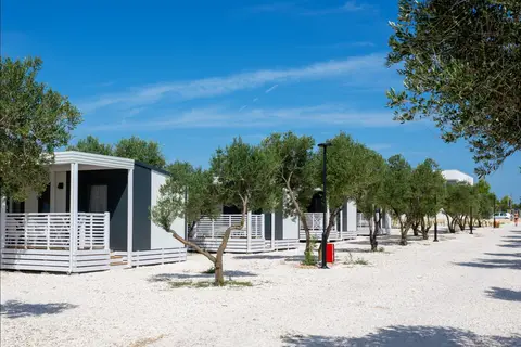 Resort Sibenik in Grad Šibenik — foto 10