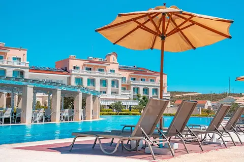 Dolce by Wyndham Cesme in Çeşme, foto 26