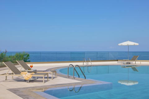 Meliá La Palma foto 30