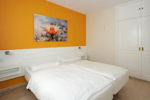 Las Afortunadas foto 3