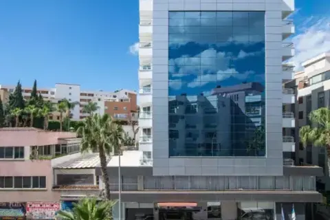 Vlieg-rondreis Authentiek Andalusië foto 1