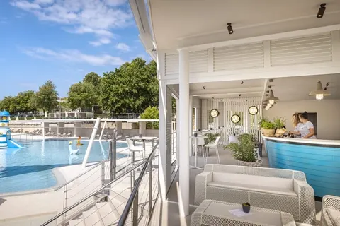 Camping Vestar foto 26