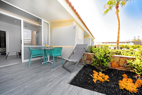 Relaxia los Girasoles foto 7