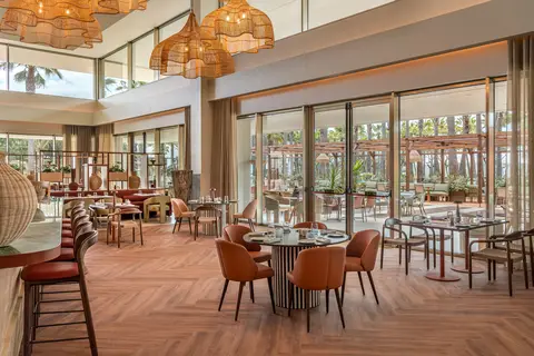 Kimpton Atlântico Algarve in Albufeira — foto 21