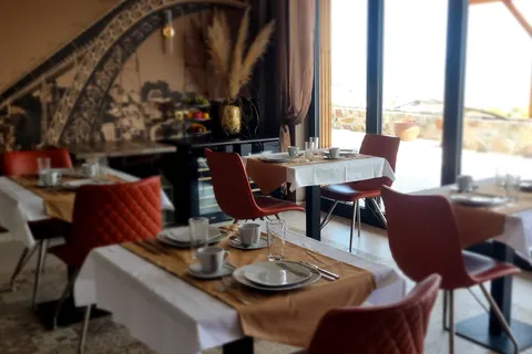 Quinta de Raj in Peso da Régua — foto 11