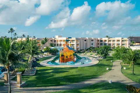 Iberostar Selection Praia do Forte in Mata de São João — foto 11