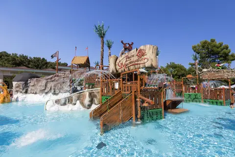 Gural Premier Tekirova in Kemer — foto 4