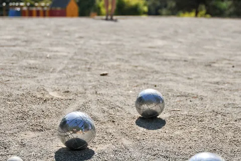 Camping Erreka foto 22