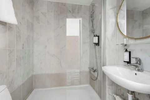 Hotel Astoria in Kopenhagen — foto 27