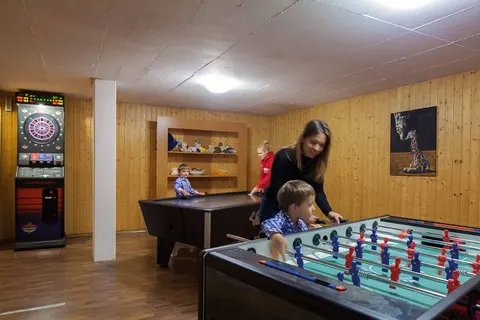 Hotel Best Western Plus Schwarzwald Residenz foto 23