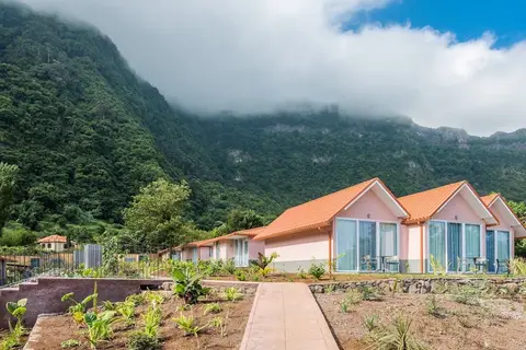 Pestana Quinta do Arco Nature & Rose Garden Hotel in Arco de São Jorge, foto 28