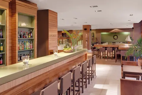 Precise Resort El Rompido - The Hotel in Cartaya — foto 7