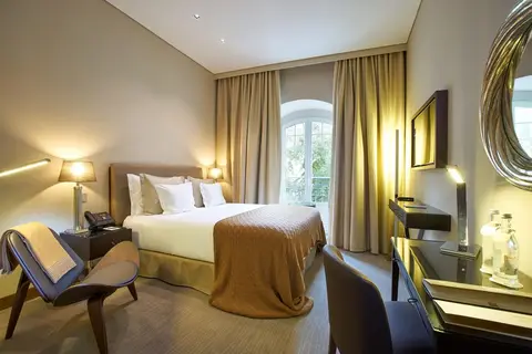 Hotel PortoBay Liberdade in Almada — foto 7