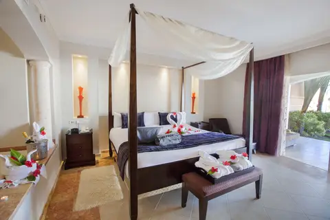 Majestic Elegance Punta Cana Resort in Punta Cana, foto 29