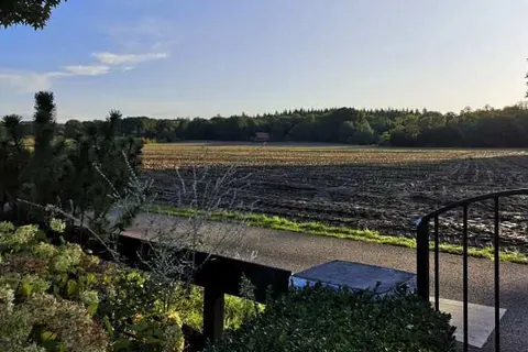 B&B Bovenweg Rhenen foto 5