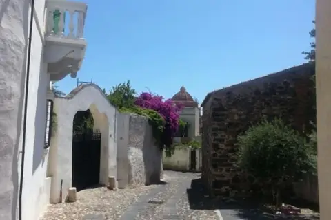 Sisula Country Hotel & Spa in Orosei, foto 2