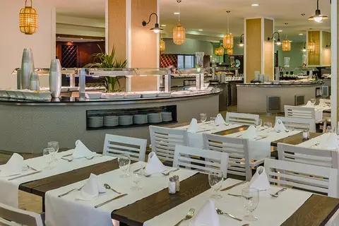 H10 Salou Princess in Salou — foto 19