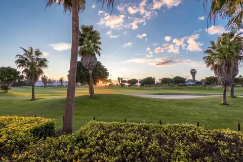 Barceló Costa Ballena Golf & Spa in Rota — foto 24