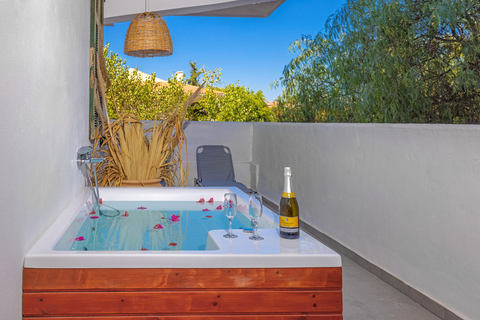 Hotel Nathalie - adults only foto 12