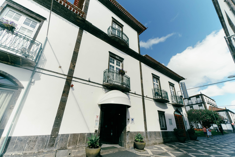 Hotel Talisman foto 20