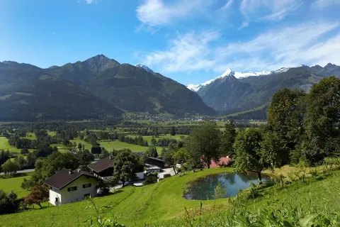 Gasthof Limberghof foto 2