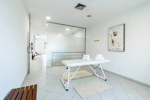 La Fontaine Hotel in Ovar — foto 13