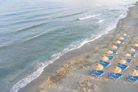 Proxima Hotel in Kusadasi — foto 15