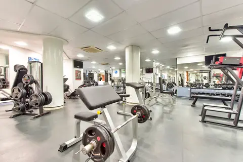 Hotel & Spa db San Antonio in San Pawl il-Baħar, foto 11