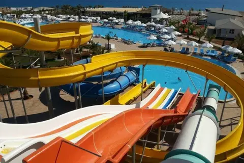 Sultan Of Dreams in Manavgat, foto 21