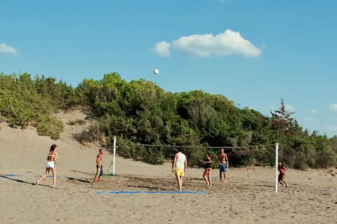 Etruria Camping Village foto 19