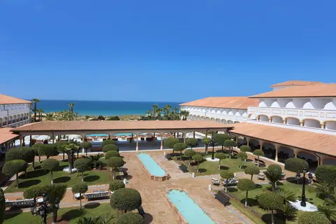 Iberostar Selection Andalucía Playa in Chiclana De La Frontera — foto 15