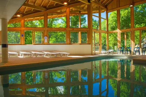 Le Balcon des Neiges foto 2