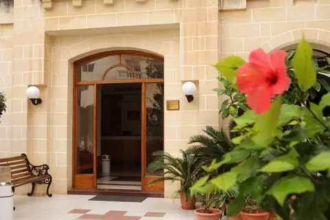 Hotel Il-Palazzin in San Pawl il-Baħar, foto 6