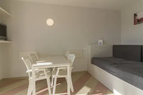 Apartamentos Sunway Amapola in Sitges — foto 15
