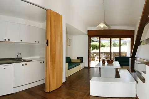 Residenz Solemaremma in Castiglione della Pescaia — foto 5