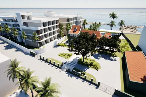Fly & Go DoubleTree by Hilton Curaçao in Willemstad, foto 14
