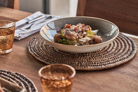 Casa Cook El Gouna - adults only foto 15