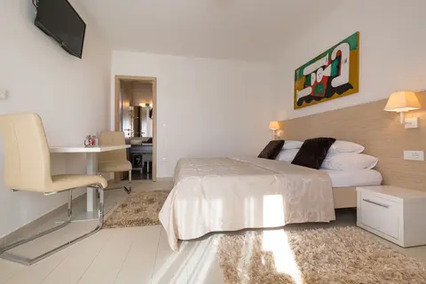Villa Liburnum in Mali Iž, foto 19