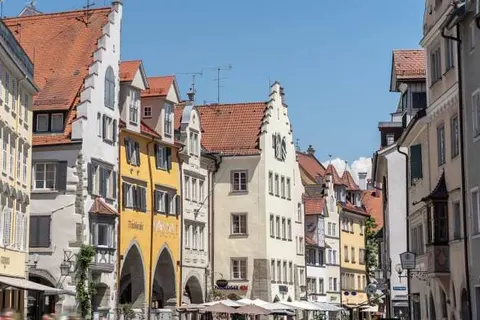 Hotel Mäuerle foto 10