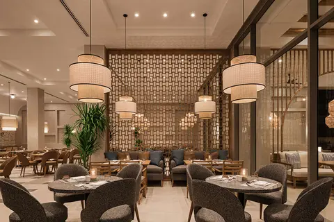 Jaz Elite Riviera in مرسى علم — foto 8