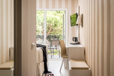 Hotel Estival Centurion Playa foto 5