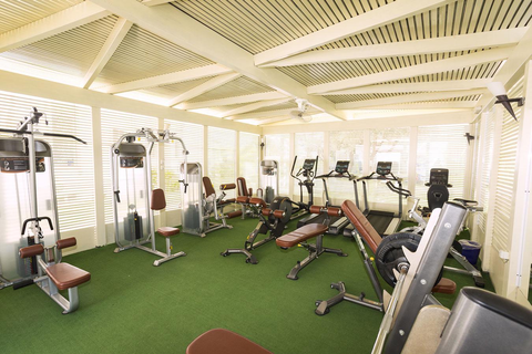 Hotel Lydia Maris foto 10