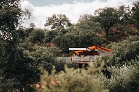 Hotel La Dehesa Experiences in Adamuz — foto 14