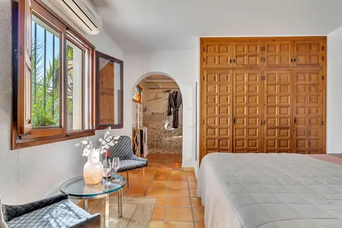 Casa Llibertat in Llíber — foto 23
